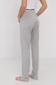 Karl Lagerfeld pizsama nadrág  67% Lyocell TENCEL, 33% Természetes pamut