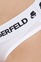 Karl Lagerfeld Figi 211W2111 biały 211W2111