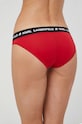 Karl Lagerfeld Figi 211W2111 211W2111 czerwony AA00