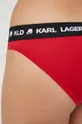 Karl Lagerfeld Figi 211W2111  95 % Lyocell, 5 % Elastan