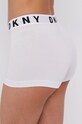 Dkny mutande DK4515 bianco AA00