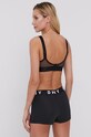 Dkny Figi DK4515 DK4515 czarny AA00