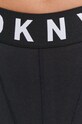 Odzież Dkny Figi DK4515 DK4515 czarny