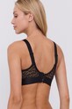 Dkny Biustonosz DK4590 DK4590 czarny AW21