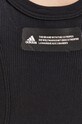 Спортивний бюстгальтер adidas Performance GL1013 GL1013 чорний