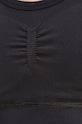 adidas Performance Biustonosz sportowy GL1013 GL1013