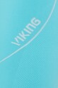 Комплект функціональної білизни Viking Gaja 500.23.5512