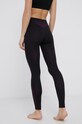 Îmbrăcăminte Viking leggings termici 500.21.3092 negru