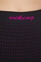 Viking leggings termici negru 500.21.3092