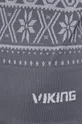 Комплект функціональної білизни Viking Hera