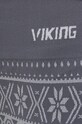 Комплект функціональної білизни Viking Hera 500.23.7252