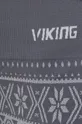 Komplet funkcionalnega spodnjega perila Viking Hera
