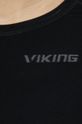 Viking Komplet bielizny termoaktywnej