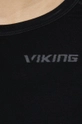 Viking Komplet bielizny termoaktywnej