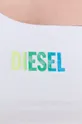 Diesel Figi kąpielowe dwustronne