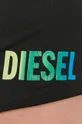 Obojstranné plavkové nohavičky Diesel