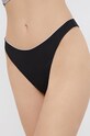 Diesel Figi kąpielowe dół czarny A03240.0EEAR