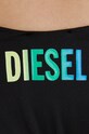 Одяг Купальні труси Diesel A03240.0EEAR чорний