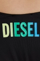 Diesel Figi kąpielowe 14 % Elastan, 86 % Nylon