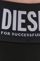 Труси Diesel  95% Бавовна, 5% Еластан