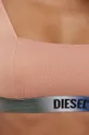 розовый Бюстгальтер Diesel