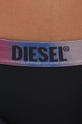 чорний Бразиліани Diesel