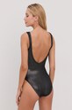 Calvin Klein Strój kąpielowy KW0KW01580.4890 czarny AW21