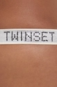 бежевий Стринги Twinset