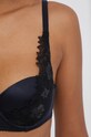 Podprsenka Twinset černá 212LL6F44