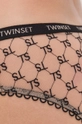 бежевий Труси Twinset