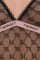 Twinset Body Damski