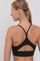 Îmbrăcăminte Reebok Sutien sport GR9473 GR9473 negru