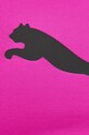Športová podprsenka Puma 520304 ružová