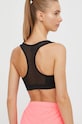 Дрехи Спортен сутиен Puma 520304 черен
