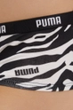 Σλιπ Puma