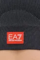 Бюстгальтер EA7 Emporio Armani Жіночий