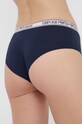 Nohavičky Emporio Armani Underwear 163225.1A227 tmavomodrá AW21