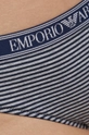 Nohavičky Emporio Armani Underwear Dámsky