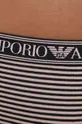 Nohavičky Emporio Armani Underwear