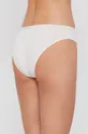 Emporio Armani Underwear Figi 163334.1A223 (2-pack) beżowy