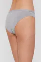 Emporio Armani Underwear Figi 163334.1A223 (2-pack) szary