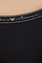 czarny Emporio Armani Underwear Figi 163334.1A223 (2-pack)