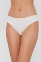 Emporio Armani Underwear Figi 163334.1A223 (2-pack) multicolor