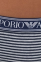 Бразилианы Emporio Armani Underwear