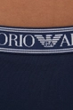 Brazílske nohavičky Emporio Armani Underwear