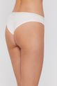 Brazílske nohavičky Emporio Armani Underwear viacfarebná