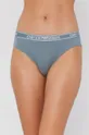 zelená Brazílske nohavičky Emporio Armani Underwear Dámsky