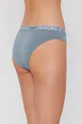 Emporio Armani Underwear Brazyliany 163337.1A227 (2-pack) zielony