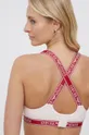 Podprsenka Emporio Armani Underwear ružová