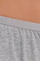 Emporio Armani Underwear Komplet piżamowy 164234.1A223